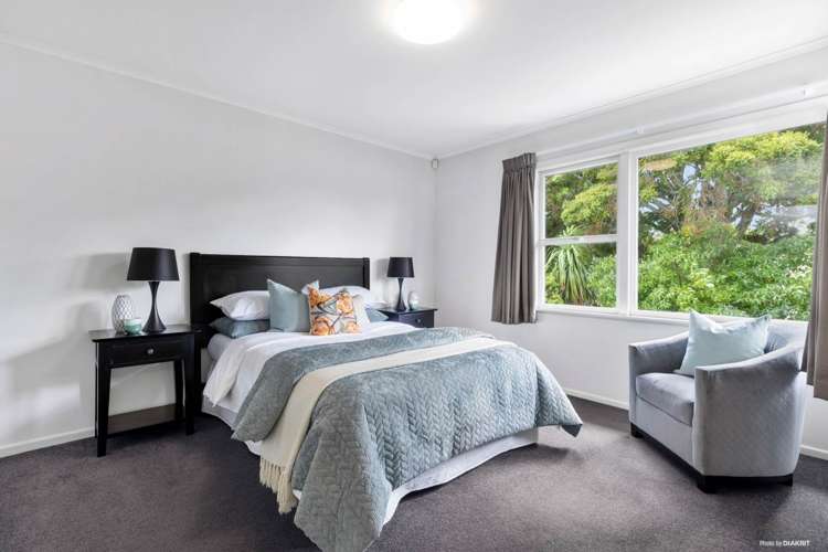 4a Odessa Crescent Saint Heliers_16