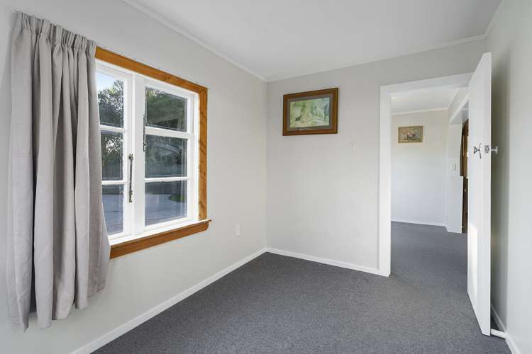 23 West Street Feilding_8