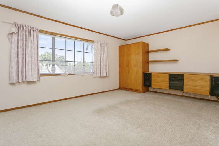 407 Ellerslie-Panmure Highway Mount Wellington_6