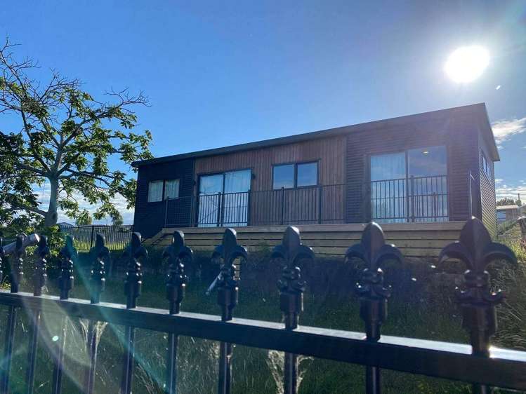 Address withheld Mangakino_1