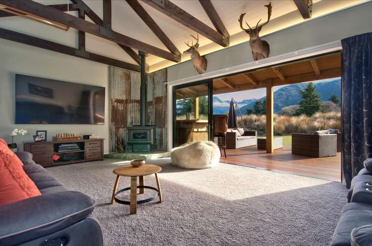 9 Precipice Lane Glenorchy_5