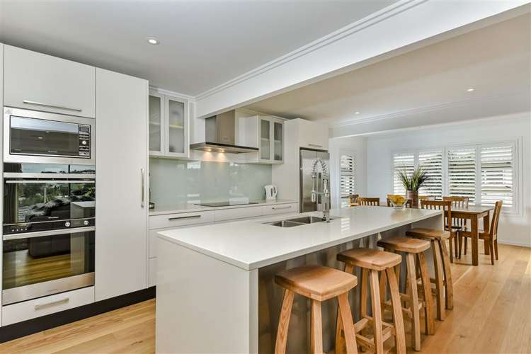 3 Prestige Place Castor Bay_3