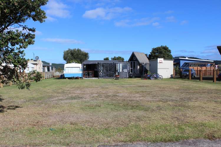 185 Rangiora Crescent Matarangi_0