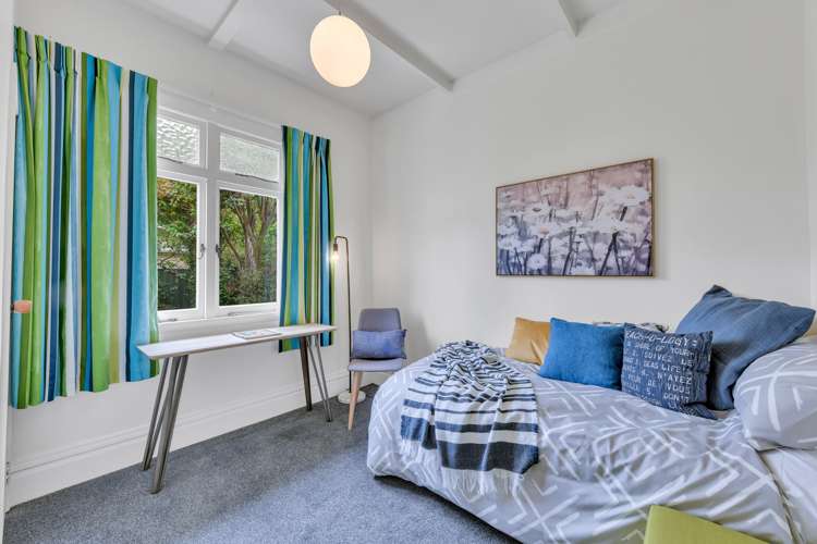 1/191 Nile Street Maitai_10