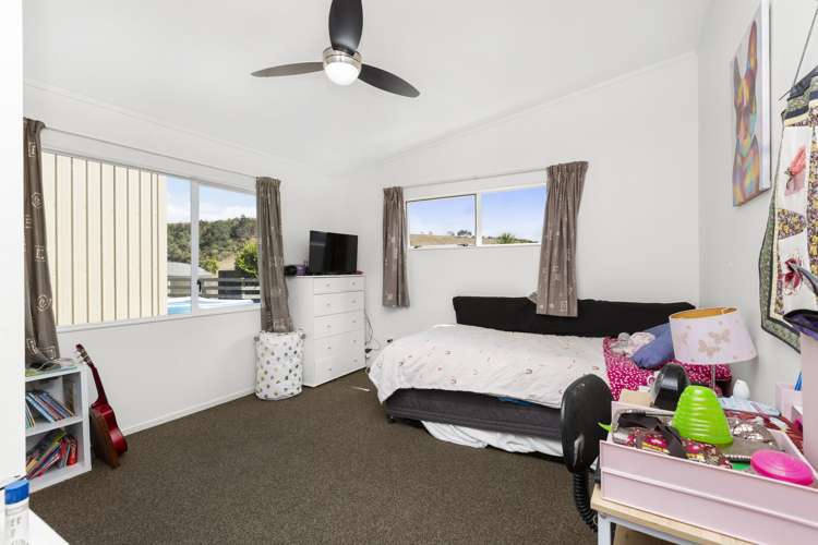 82 Hawke Road Te Kauwhata_12