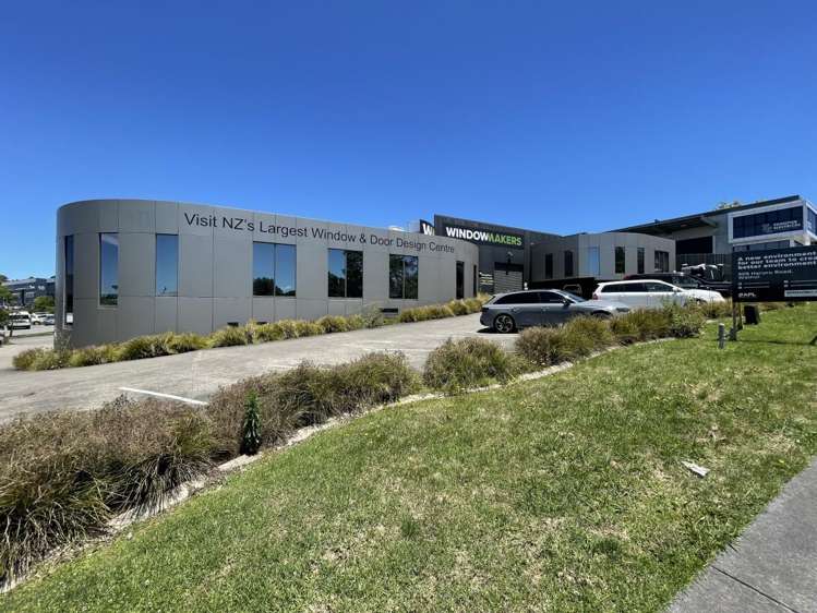 2 David McCathie Place Silverdale_3