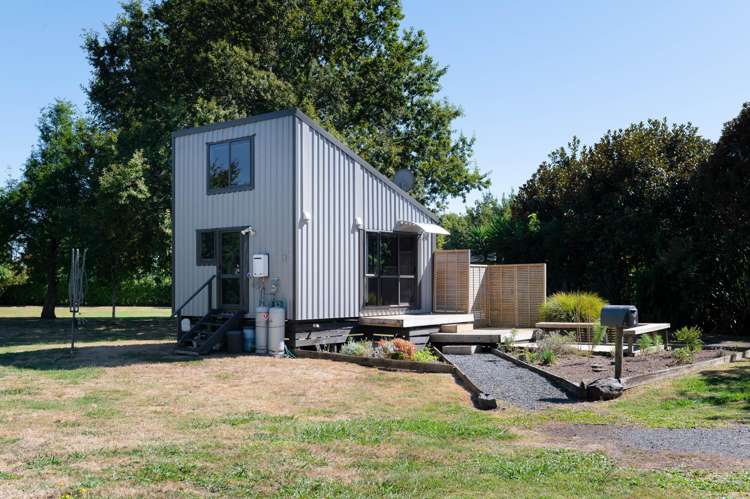 426 Holland Road Eureka_25