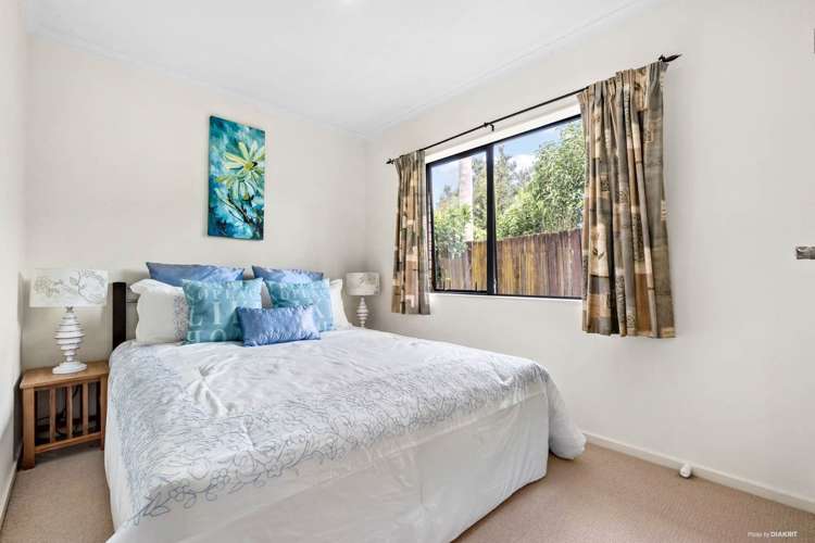 22a Darren Crescent Half Moon Bay_8