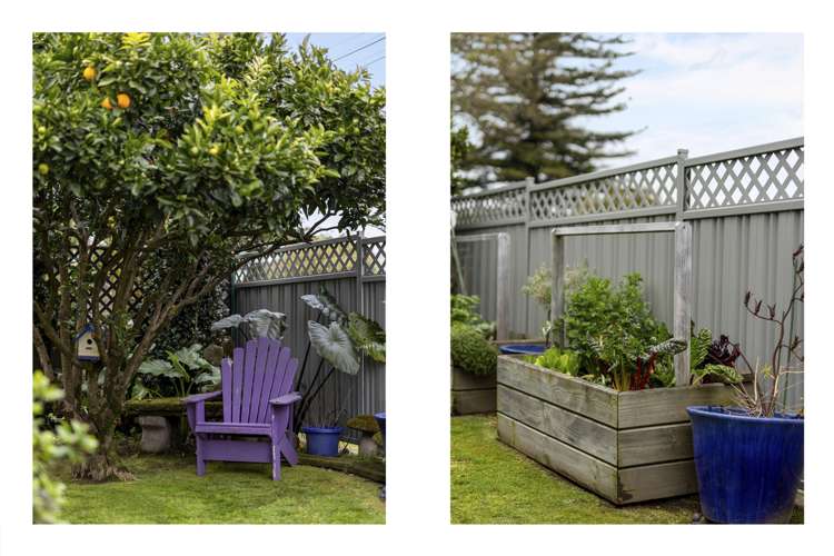 13 Twelfth Avenue Tauranga South_26