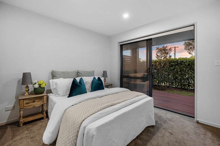 2e Fowler Street Northcote_9