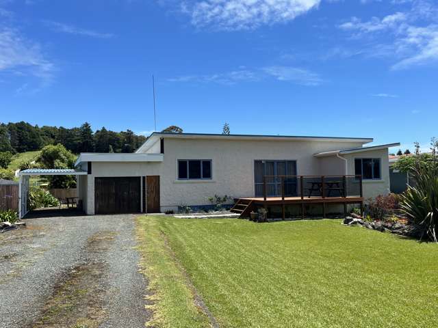 11 Oxford Street Kaitaia_3