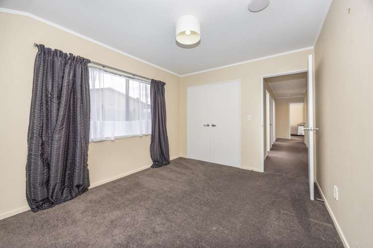 26 Rolleston Street Kihikihi_14