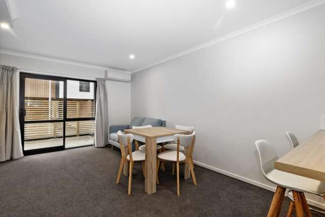 6/150 Te Rapa Road 3283_3