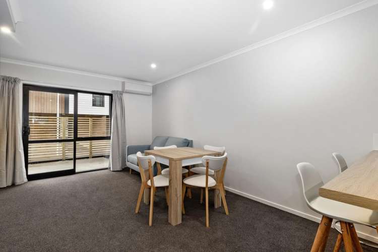 6/150 Te Rapa Road 3283_3