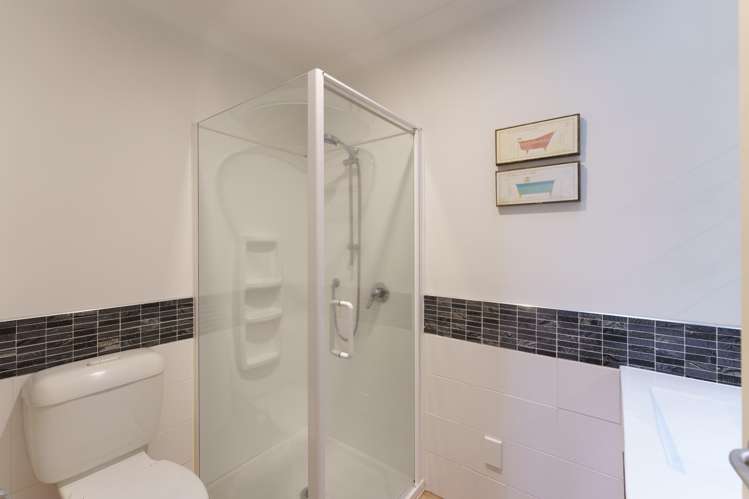 9 Steane Place Halswell_15