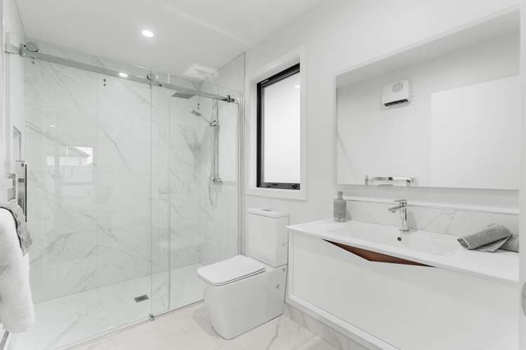 57 River Stone Drive Halswell_7