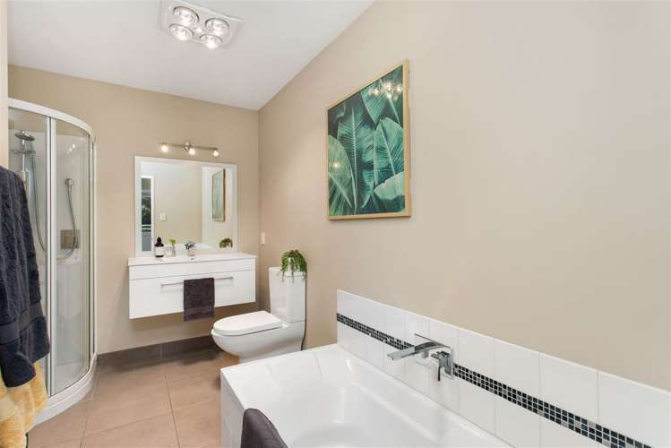 47 Sabys Road Halswell_15