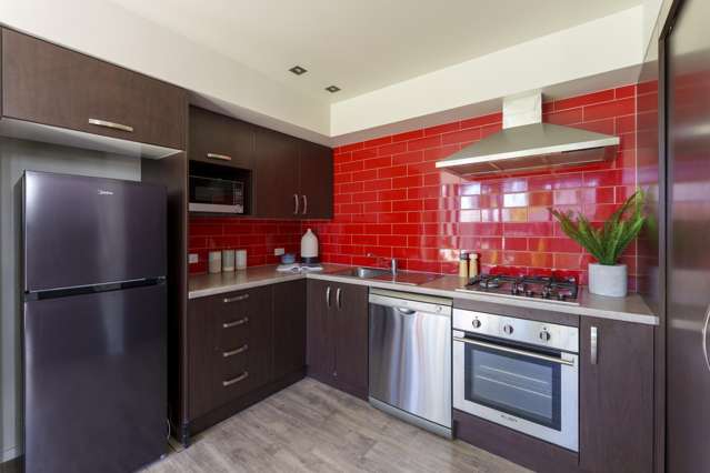 1/274 Fitzgerald Avenue Christchurch Central_3