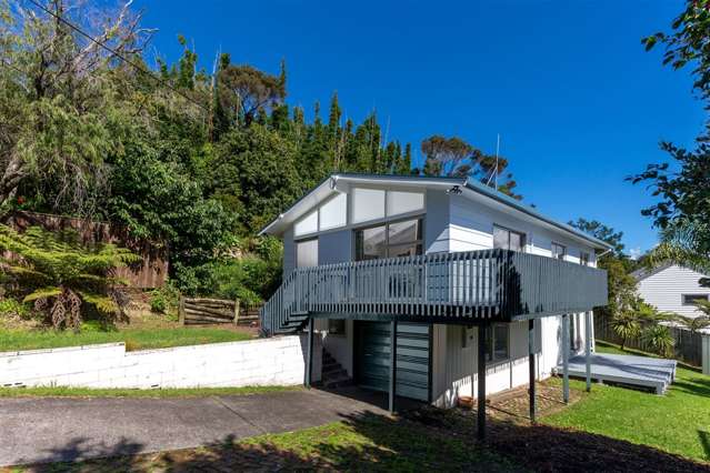 8 Paris Place Birkenhead_1