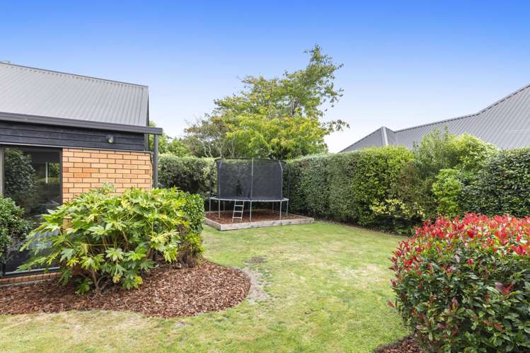 65 Muir Avenue Halswell_29