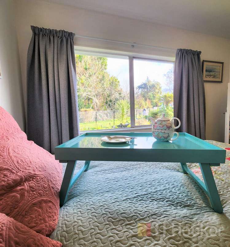 56b Homedale Street Pukehangi_9