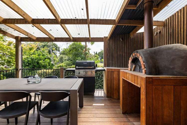 32 Corrin Street Melville_7