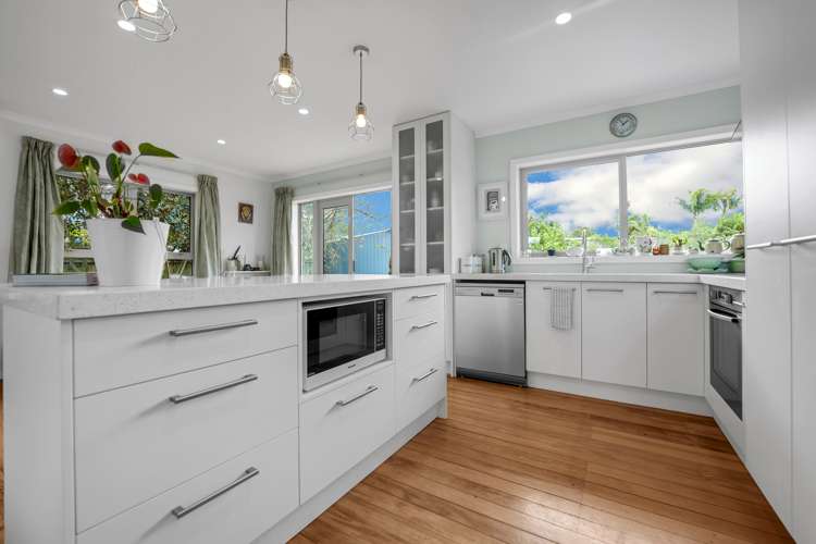 13 Kowhai Street Tuakau_4