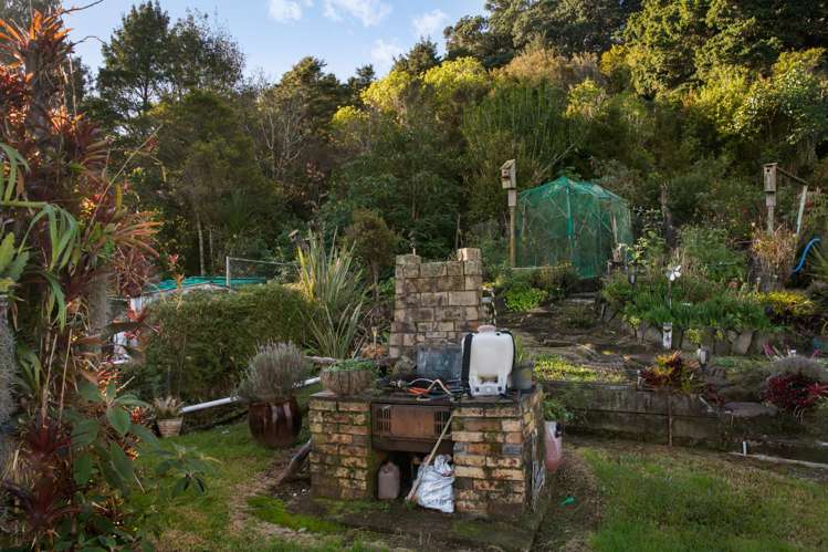 642 Thames Coast Road Waiomu_8