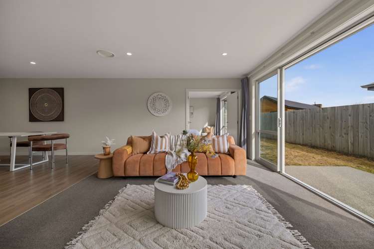 34/34A Cheltenham Road Lower Shotover_9