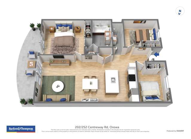 202/252 Centreway Road Orewa_1