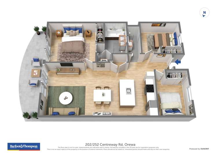 202/252 Centreway Road Orewa_1