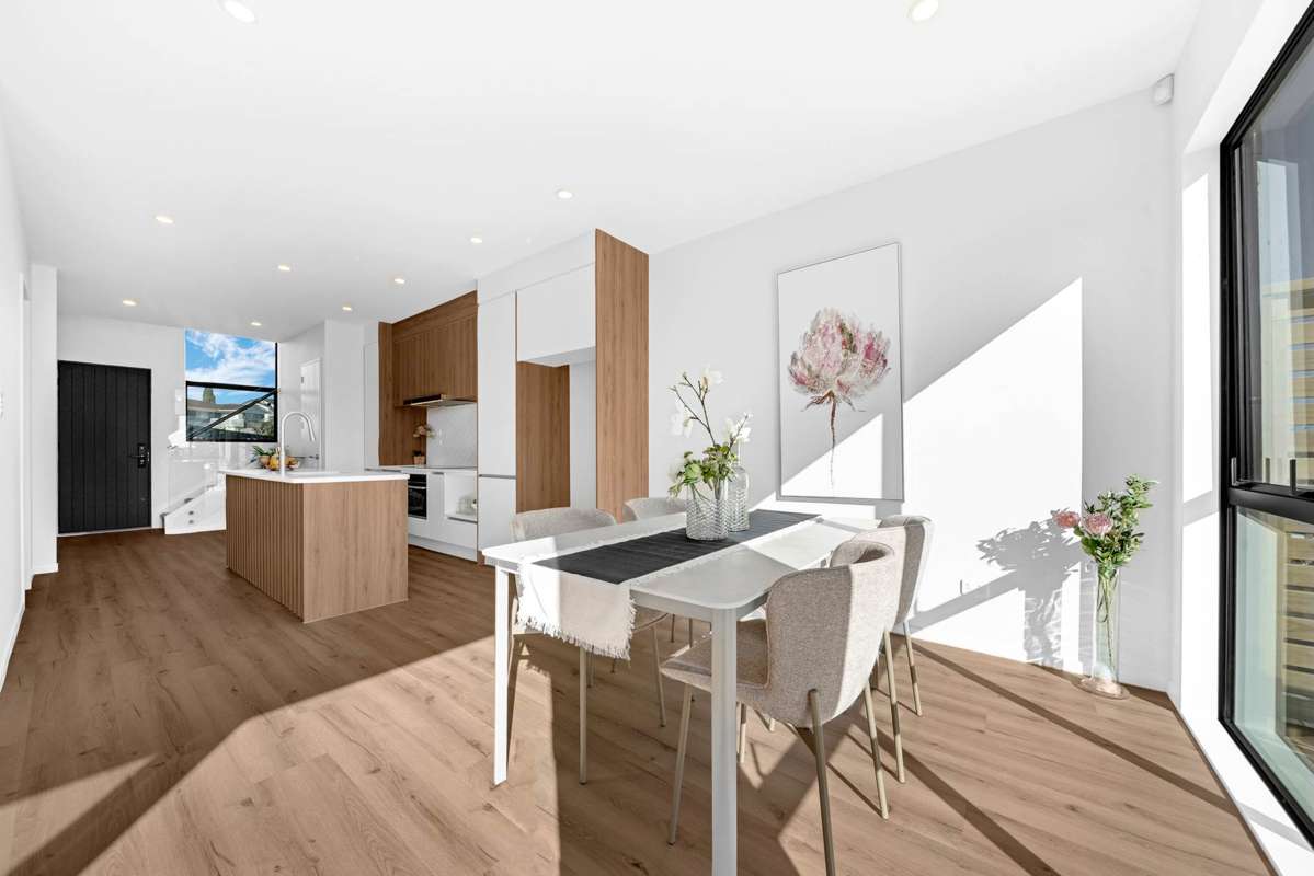 Lots 1-4/1 Pauline Place_4