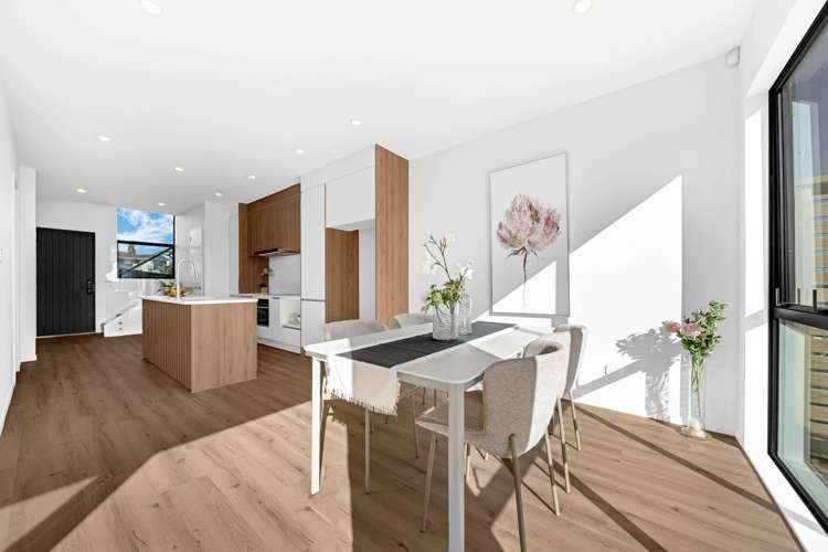 Lot 1/1 Pauline Place Bucklands Beach_8