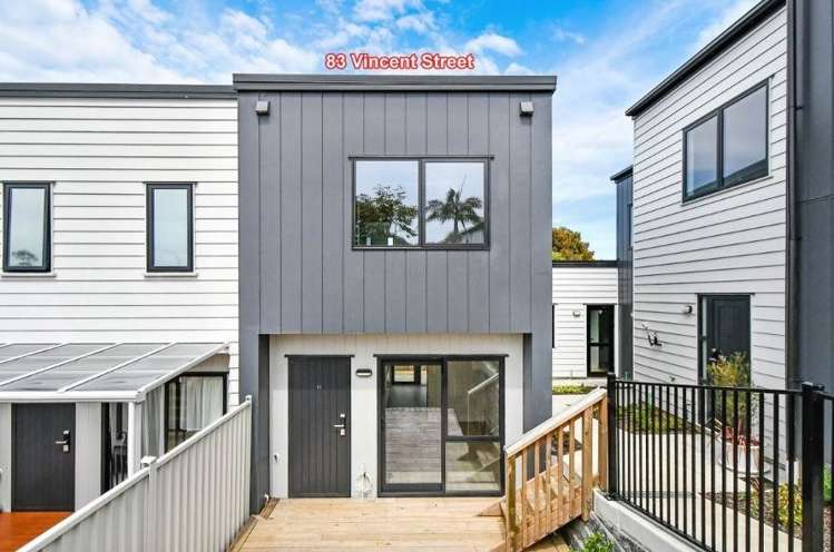 83 Vincent Street_0
