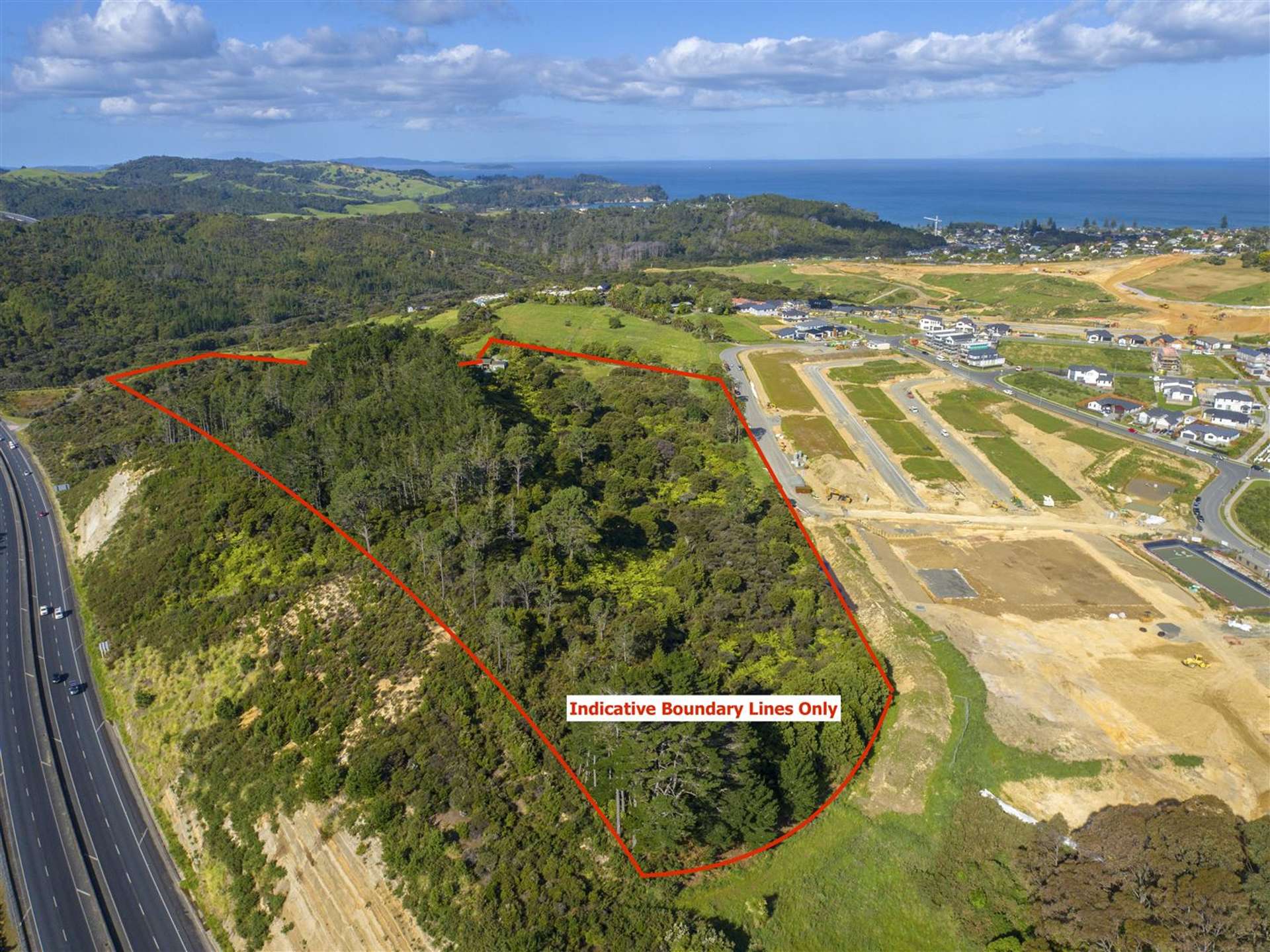 60 Sunnyheights Road Orewa_0