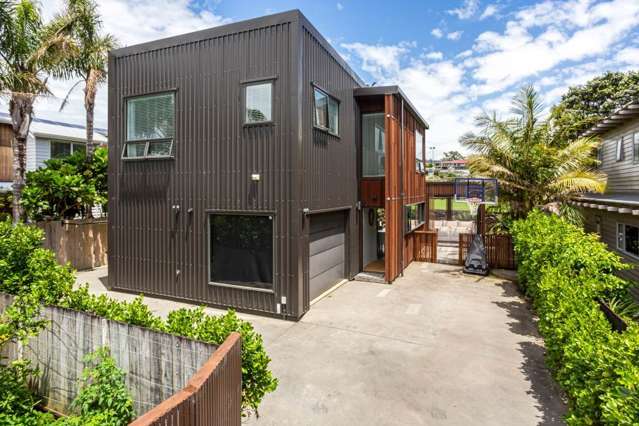 9a Marellen Drive Red Beach_1