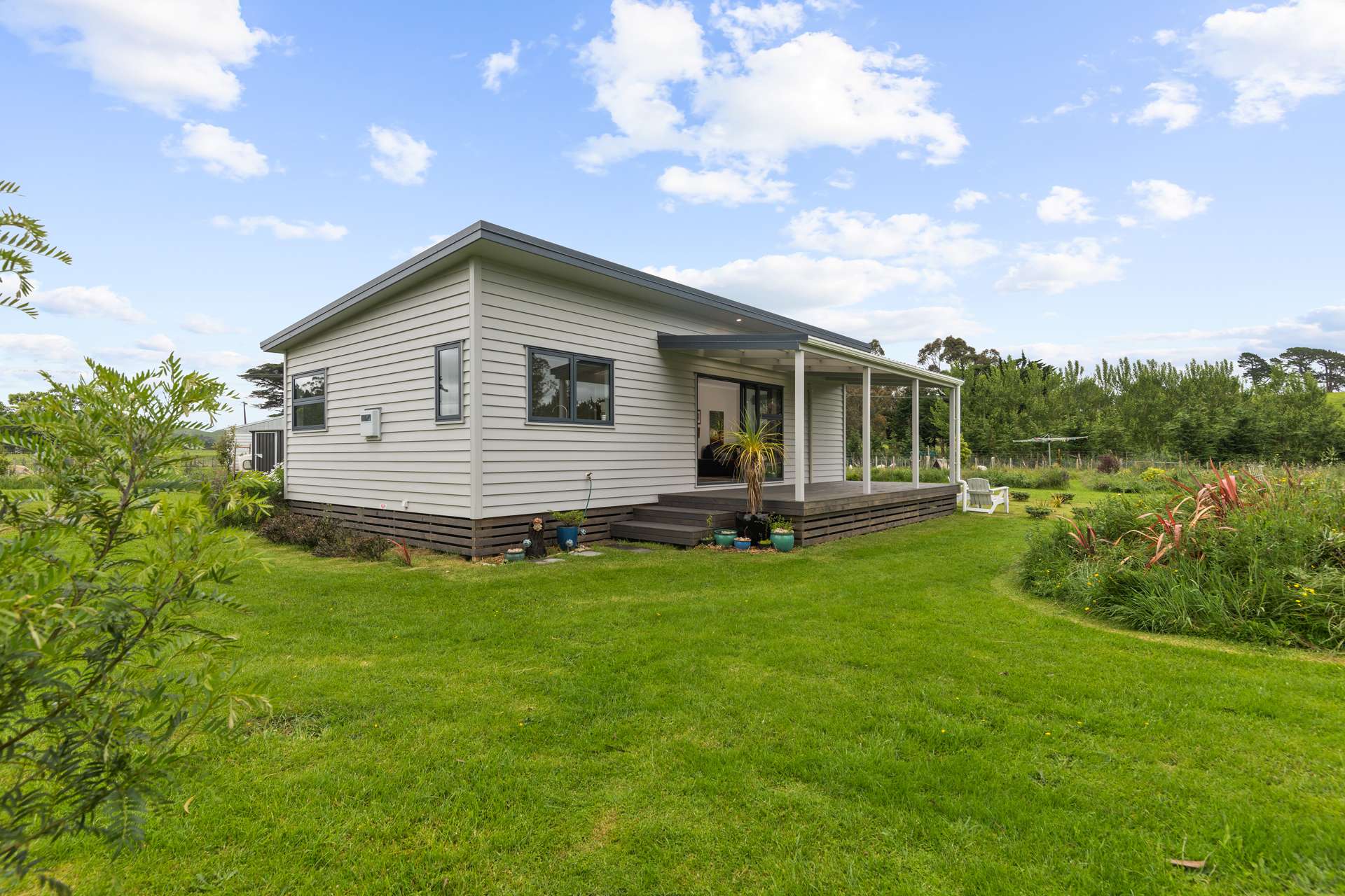 86 High Street Eketahuna_0