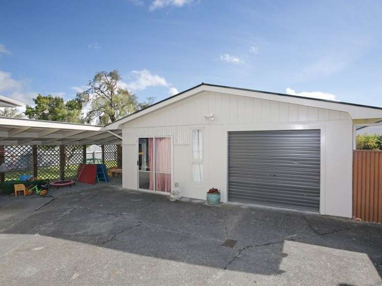 4 Montgomery Street Feilding_5