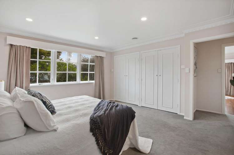 32 Glenmore Road Sunnyhills_18