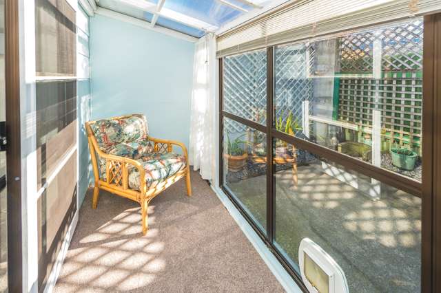 7a Milton Street Wanganui East_4