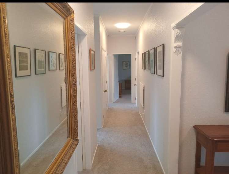 9 Upham Place Chartwell_6