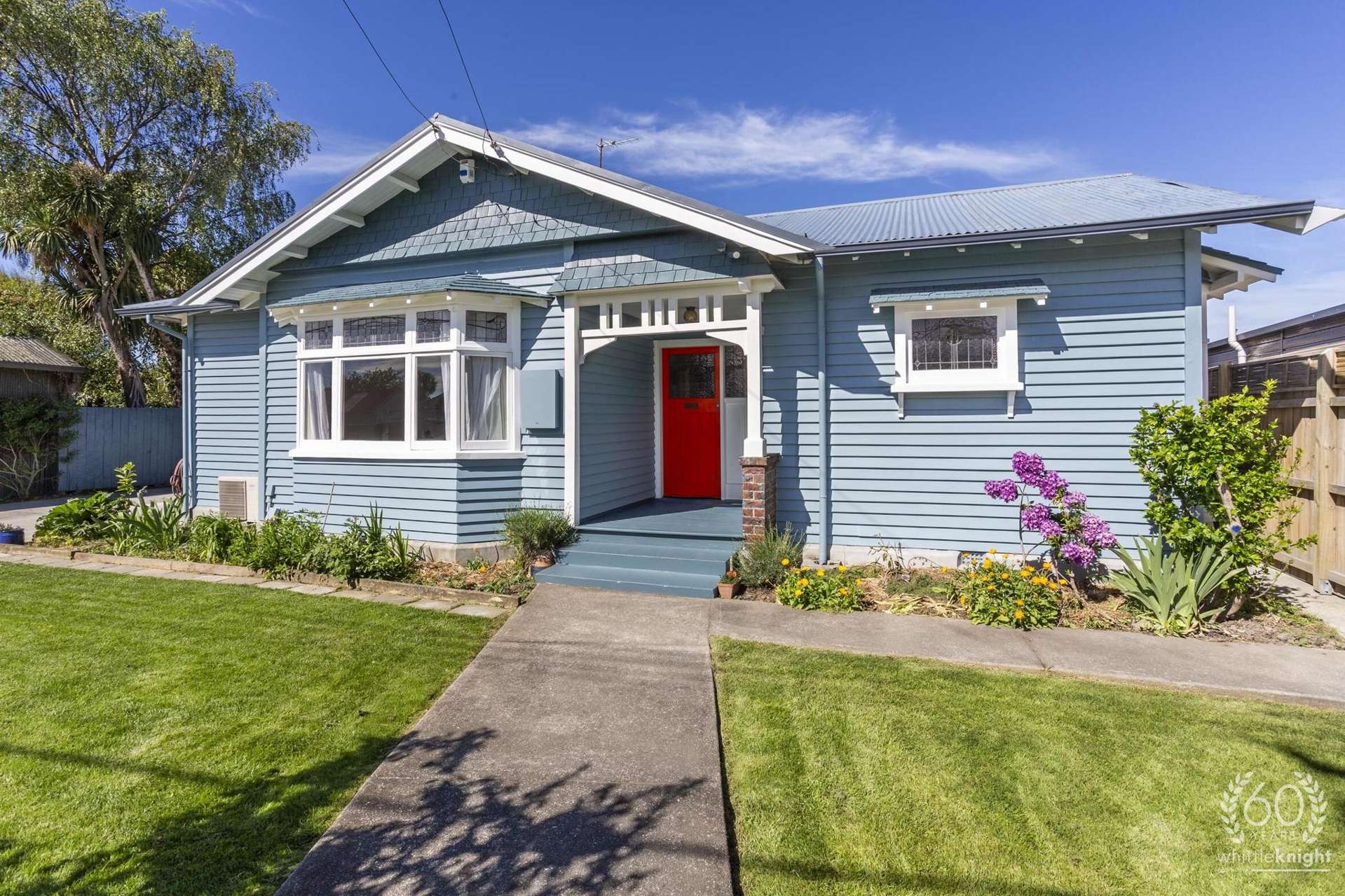 22 Tancred Street Linwood_0