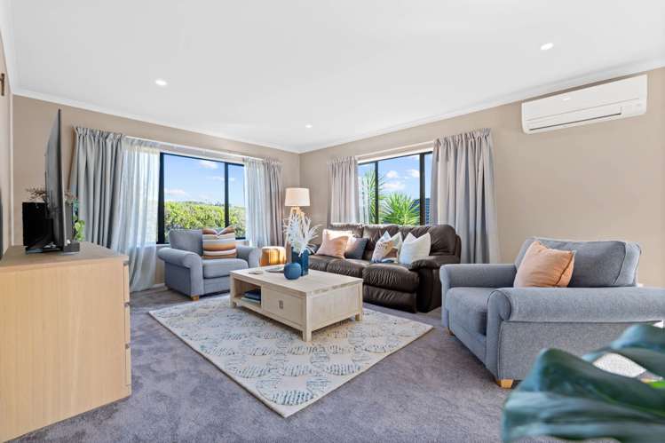 5 Ponderosa Drive Oteha_10