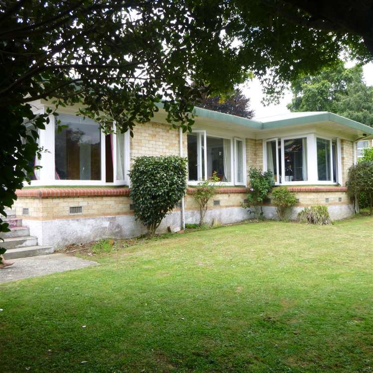 29 Awakino Road Te Kuiti_9