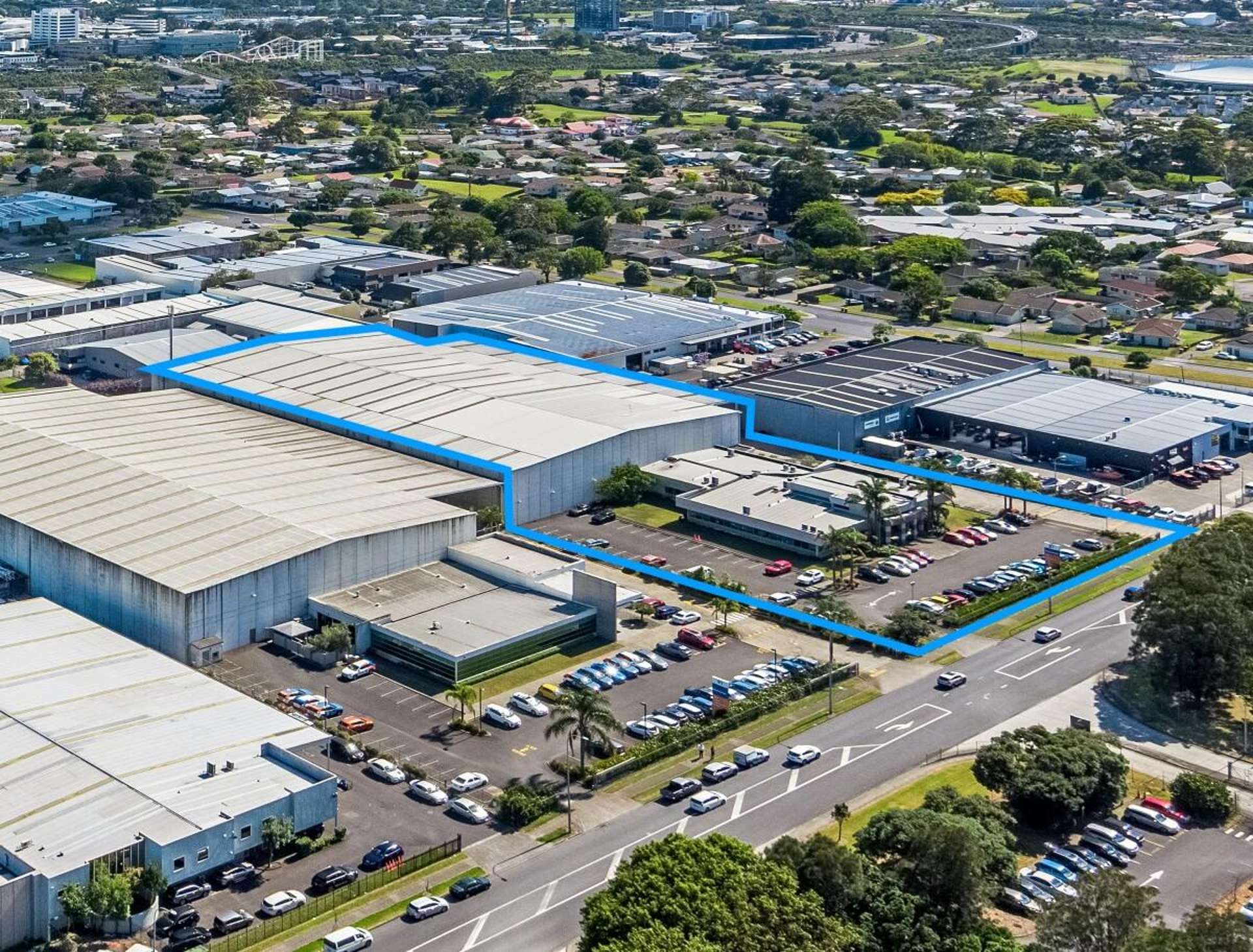 87 Kerrs Road Wiri_0