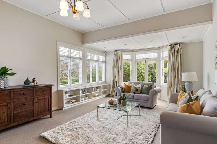 33 Normans Hill Road Onehunga_14
