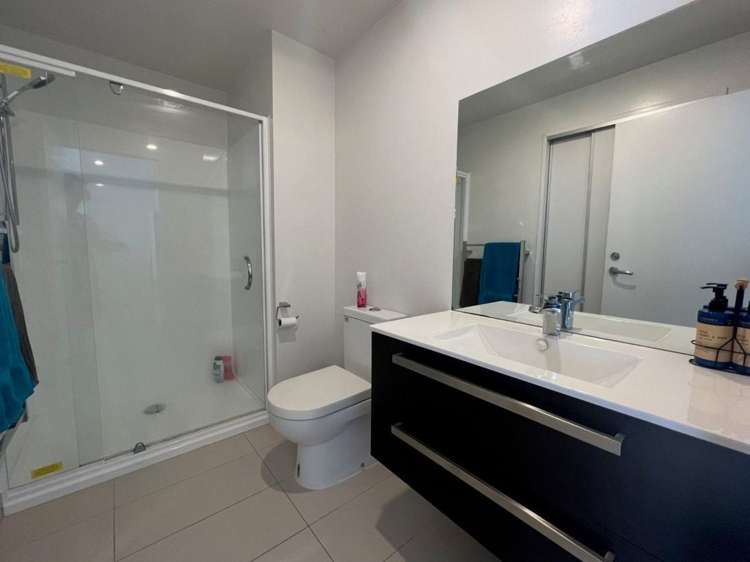 1C/136 Stancombe Road Flat Bush_9