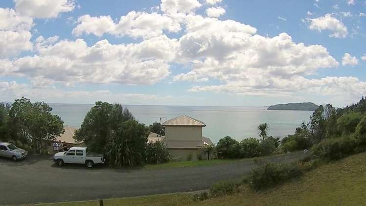4 Margaret Wells Avenue Tairua_3
