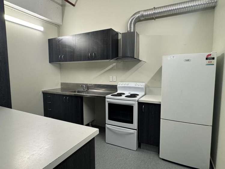 8B/59 Boulcott Street Wellington Central_5