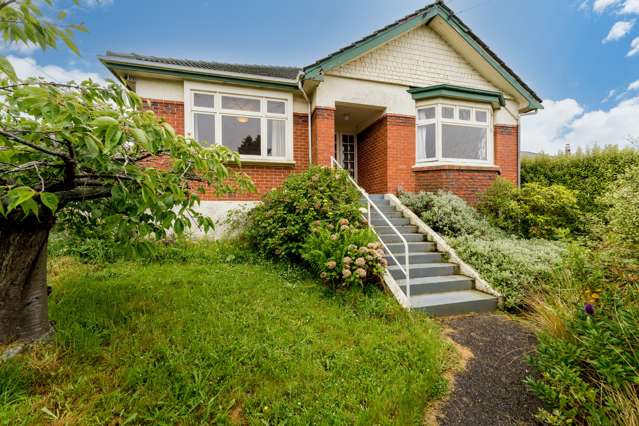 64 Middleton Road Kew_1